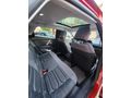 Sahibinden Citroen C4 X 1.2 PureTech Shine Bold 2024 Model