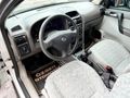 2000 ASTRA 1.4 CLASSİC DEĞİŞENSİZ