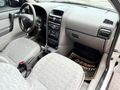 2000 ASTRA 1.4 CLASSİC DEĞİŞENSİZ