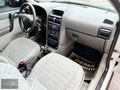 2000 ASTRA 1.4 CLASSİC BENZİN LPG BAKIMLI MASRAFSIZ