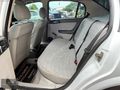 2000 ASTRA 1.4 CLASSİC BENZİN LPG BAKIMLI MASRAFSIZ