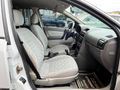 2000 ASTRA 1.4 CLASSİC DEĞİŞENSİZ