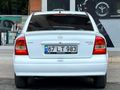 2000 ASTRA 1.4 CLASSİC DEĞİŞENSİZ