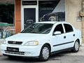 2000 ASTRA 1.4 CLASSİC DEĞİŞENSİZ