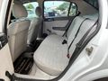 2000 ASTRA 1.4 CLASSİC DEĞİŞENSİZ