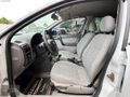 2000 ASTRA 1.4 CLASSİC BENZİN LPG BAKIMLI MASRAFSIZ
