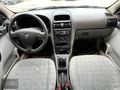 2000 ASTRA 1.4 CLASSİC BENZİN LPG BAKIMLI MASRAFSIZ