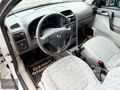 2000 ASTRA 1.4 CLASSİC BENZİN LPG BAKIMLI MASRAFSIZ