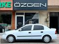 2000 ASTRA 1.4 CLASSİC BENZİN LPG BAKIMLI MASRAFSIZ