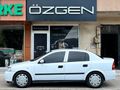 2000 ASTRA 1.4 CLASSİC DEĞİŞENSİZ