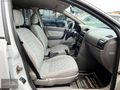2000 ASTRA 1.4 CLASSİC BENZİN LPG BAKIMLI MASRAFSIZ
