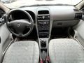 2000 ASTRA 1.4 CLASSİC DEĞİŞENSİZ