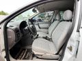2000 ASTRA 1.4 CLASSİC DEĞİŞENSİZ