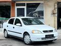 2000 ASTRA 1.4 CLASSİC DEĞİŞENSİZ