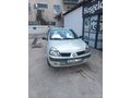 Sahibinden Renault Clio 1.5 dCi Alize 2005 Model