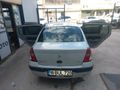 Sahibinden Renault Clio 1.5 dCi Alize 2005 Model
