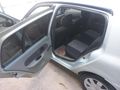 Sahibinden Renault Clio 1.5 dCi Alize 2005 Model