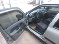 Sahibinden Renault Clio 1.5 dCi Alize 2005 Model
