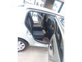 Sahibinden Renault Clio 1.5 dCi Alize 2005 Model