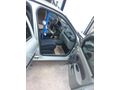 Sahibinden Renault Clio 1.5 dCi Alize 2005 Model