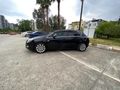temiz Opel Astra 1.6 Cosmo 2010 Model  218.000 km Siyah