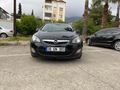 temiz Opel Astra 1.6 Cosmo 2010 Model  218.000 km Siyah
