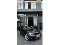 BORUSAN YETKİLİ SERVİS BAKIMLI DEĞİŞENSİZ EMSALSİZ TEMİZLİKTE