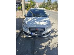 Sahibinden Fiat Linea 1.3 Multijet Urban 2012 Model