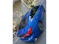 Sahibinden Ford Focus 1.5 Ti-VCT Titanium 2023 Model 