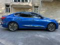 Sahibinden Ford Focus 1.5 Ti-VCT Titanium 2023 Model 