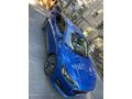 Sahibinden Ford Focus 1.5 Ti-VCT Titanium 2023 Model 