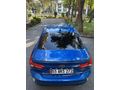 Sahibinden Ford Focus 1.5 Ti-VCT Titanium 2023 Model 