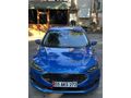 Sahibinden Ford Focus 1.5 Ti-VCT Titanium 2023 Model 