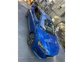 Sahibinden Ford Focus 1.5 Ti-VCT Titanium 2023 Model 