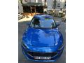 Sahibinden Ford Focus 1.5 Ti-VCT Titanium 2023 Model 