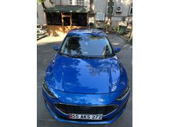 Sahibinden Ford Focus 1.5 Ti-VCT Titanium 2023 Model 