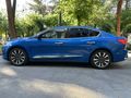 Sahibinden Ford Focus 1.5 Ti-VCT Titanium 2023 Model 