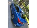 Sahibinden Ford Focus 1.5 Ti-VCT Titanium 2023 Model 