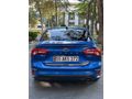 Sahibinden Ford Focus 1.5 Ti-VCT Titanium 2023 Model 