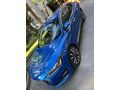 Sahibinden Ford Focus 1.5 Ti-VCT Titanium 2023 Model 