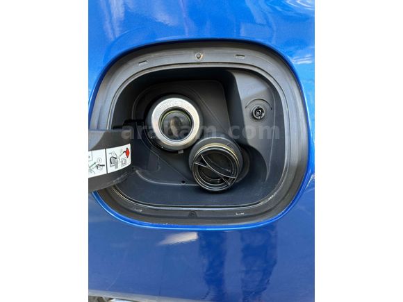 Sahibinden Ford Focus 1.5 Ti-VCT Titanium 2023 Model 