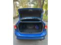 Sahibinden Ford Focus 1.5 Ti-VCT Titanium 2023 Model 