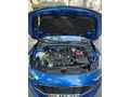Sahibinden Ford Focus 1.5 Ti-VCT Titanium 2023 Model 