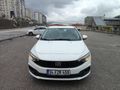 Acil satılık!!! 2022 model 1.3 dizel