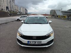 Acil satılık!!! 2022 model 1.3 dizel