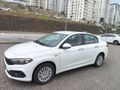 Acil satılık!!! 2022 model 1.3 dizel