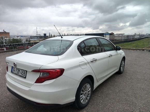Acil satılık!!! 2022 model 1.3 dizel
