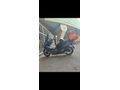 Sahibinden Honda PCX125