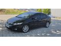 Sahibinden Honda Civic 1.6i VTEC Eco Elegance 2013 Model