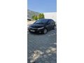Sahibinden Honda Civic 1.6i VTEC Eco Elegance 2013 Model